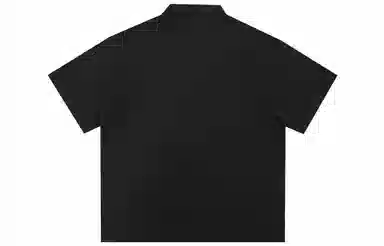 REXSHION LogoPolo
