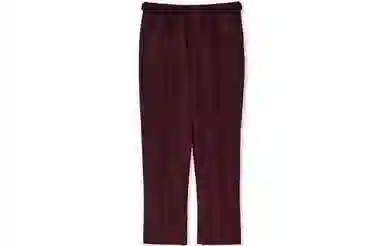 Jordan x A Ma Maniére