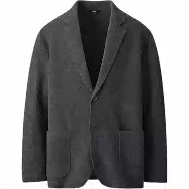 UNIQLO x Clare Waight Keller C FW24