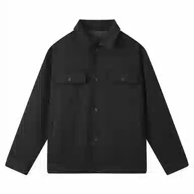 gxg jeans