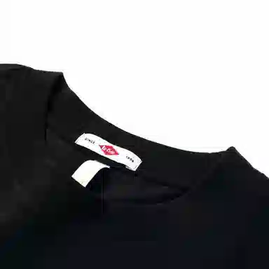Lee Cooper T