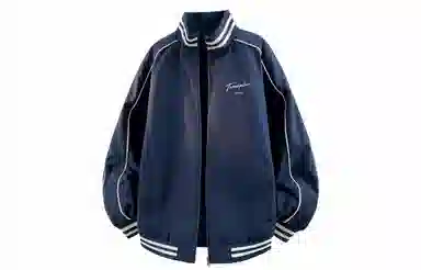 BOBBY ABLEY Logo