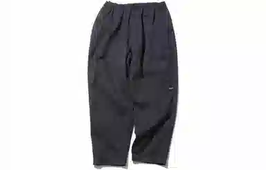 NAUTICA JAPAN AW22 Easy Chino Pants II