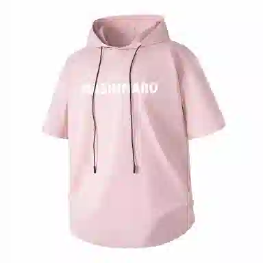MashiMaro T