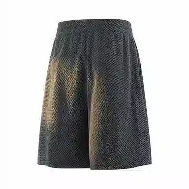 CHARLIE GOLF CleanFit