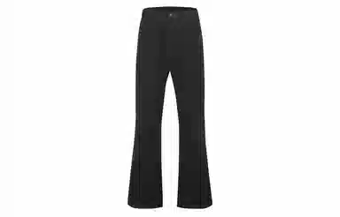 JEANSWEST