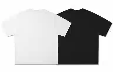 PAUL COSTELLOE logoT