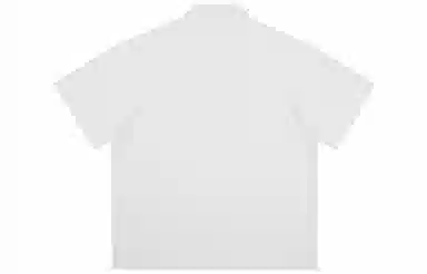 REXSHION LogoPolo