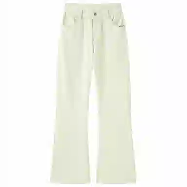 FAKE VINTAGE vibecleanfit