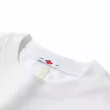 Lee Cooper T