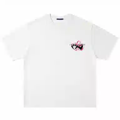 PAUL COSTELLOE logoT