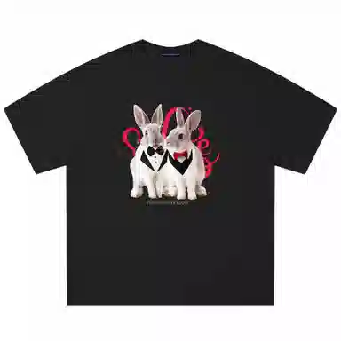 PAUL COSTELLOE logoT