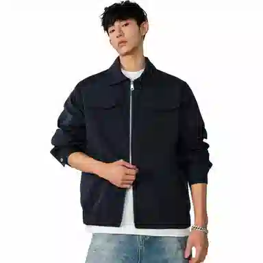 ACUOD BY CHANU cleanfitvibe