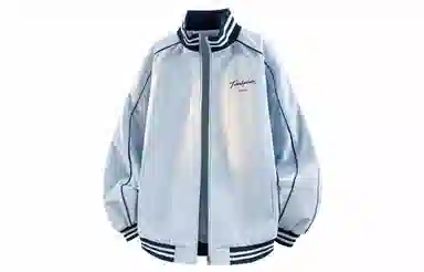 BOBBY ABLEY Logo