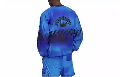 adidas originals Logo