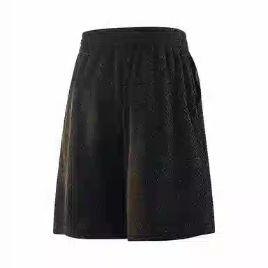 CHARLIE GOLF CleanFit