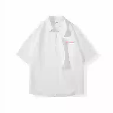 SPONGEBOB SQUAREPANTS