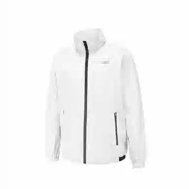 UCAN Windbreaker