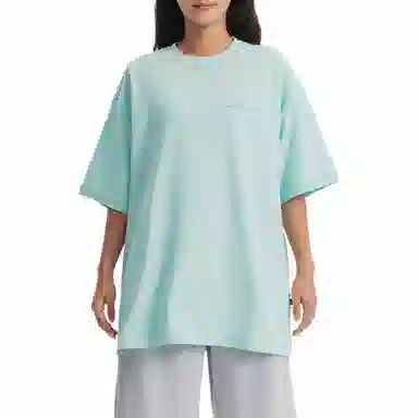 DECATHLON DIRTY GRAIN SPORTSWEART