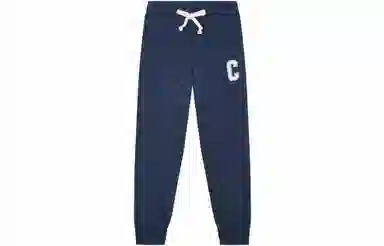 Champion FW23 Rochester C-Logo