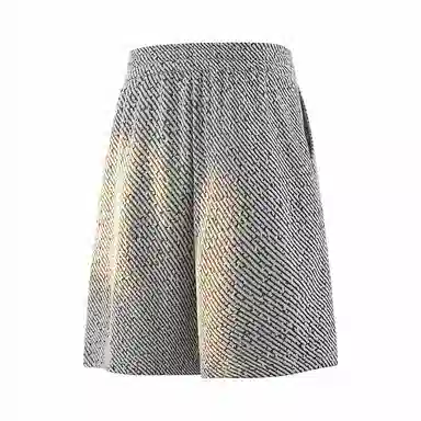 CHARLIE GOLF CleanFit