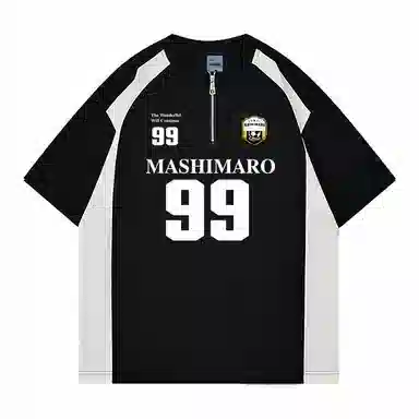 MashiMaro T