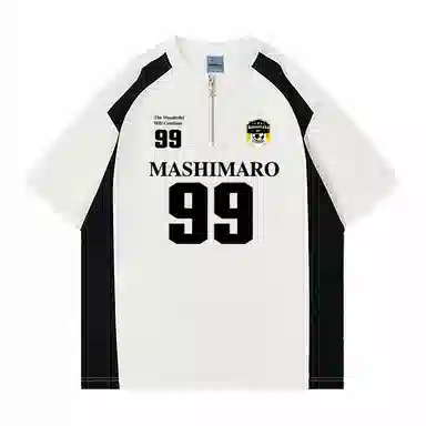 MashiMaro T