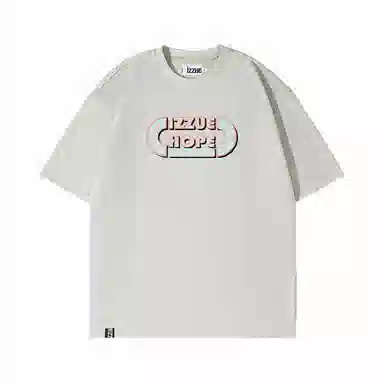 izzue T