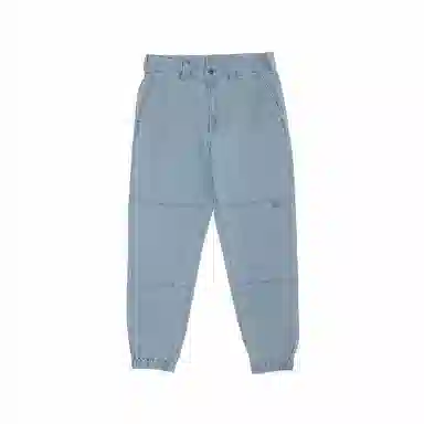 Dickies