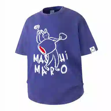 MashiMaro T