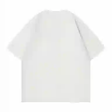 MashiMaro T