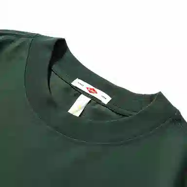 Lee Cooper T