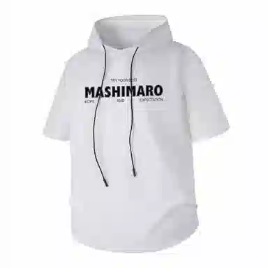 MashiMaro T