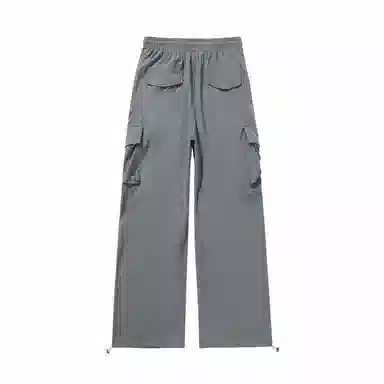 Lee Cooper