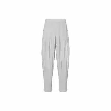 Homme Pliss Issey Miyake SS22
