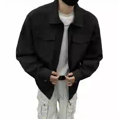 ACUOD BY CHANU cleanfitvibe