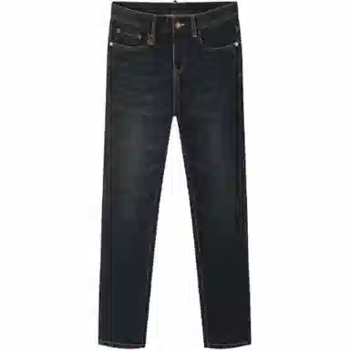 DEGAIA FW24