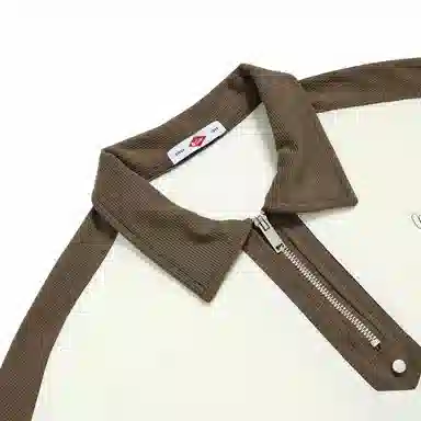 Lee Cooper PoloT