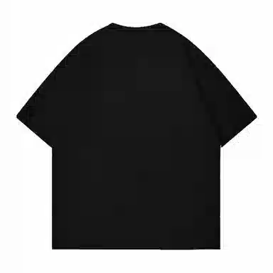MashiMaro T