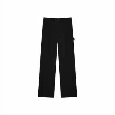 Teenie Weenie Men CleanFit