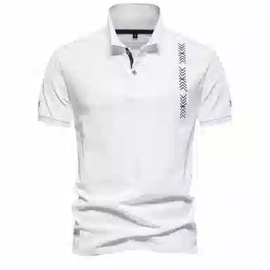 Devanro Polo