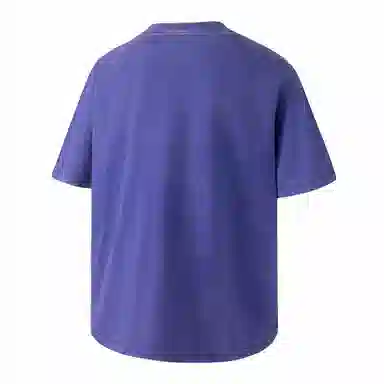 MashiMaro T