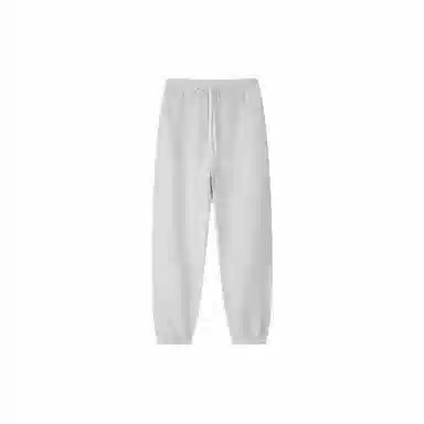 Fearless East Jogger Pants