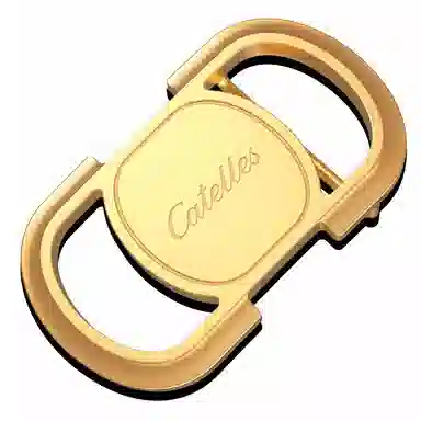 CATELLES 3.5cm