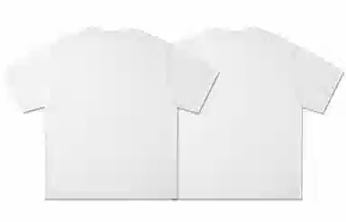 PAUL COSTELLOE logoT