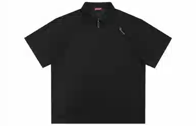 REXSHION LogoPolo