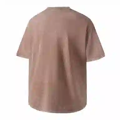 MashiMaro T