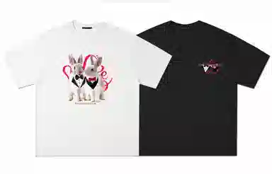 PAUL COSTELLOE logoT