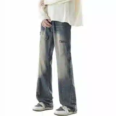 struggle vintage95 vibe