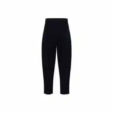 Homme Pliss Issey Miyake SS22